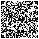 QR code with Source One Network contacts