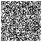 QR code with 1185 Sixth Llc In Care of Newm contacts