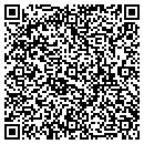 QR code with My Saloon contacts