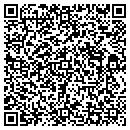 QR code with Larry's Movie Store contacts