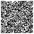QR code with North Country Orthopaedic Grp contacts