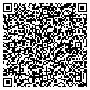 QR code with Alway Tours contacts