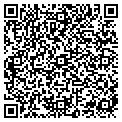 QR code with Aurora Controls LLC contacts