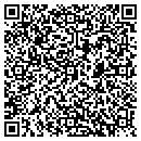 QR code with Mahendra Amin MD contacts