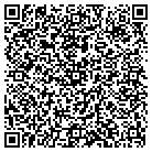 QR code with Jacobs Executive Development contacts