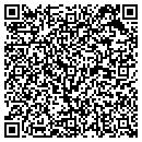 QR code with Spectrum Tool & Machine Inc contacts
