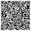 QR code with Proto & Proto contacts