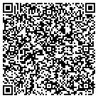 QR code with Premier Family Dentistry contacts