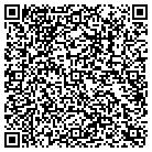 QR code with Baskets Extra Ordinare contacts