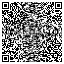 QR code with Connors Landscape contacts