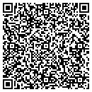 QR code with Philo Saw Works contacts