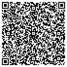 QR code with Perry's Nurseries & Garden Center contacts