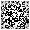 QR code with Yorkshire Garage contacts
