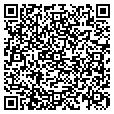 QR code with Tepco contacts