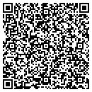 QR code with Manhattan Yellow Pages contacts