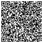 QR code with Horner Flrg & Windowcovering contacts