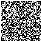 QR code with Diamond Cut Productions contacts