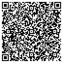 QR code with Raymond Soloman contacts