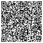 QR code with Honorable Stephen Braslow contacts