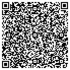 QR code with Tree Line Livingston LLC contacts