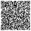 QR code with Safdar Chadda DDS contacts