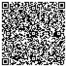 QR code with Lazer Check Cashing Corp contacts