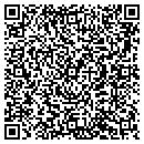 QR code with Carl Wachsman contacts