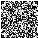 QR code with World Of Science Inc contacts