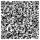 QR code with Mini Mail Service Center contacts