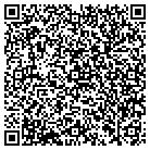 QR code with Town & Country Plaster contacts