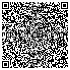 QR code with Friends of Loma Vista Farm contacts