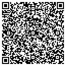 QR code with Enzo Clinical Labs contacts