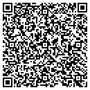 QR code with Lockheed Martin Corp contacts