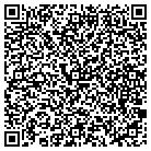 QR code with Adam's Grocery & Deli contacts