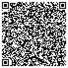 QR code with Advanced Pest Management Inc contacts