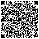 QR code with Tri-State Environmental Service contacts