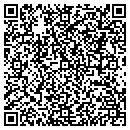 QR code with Seth Keller MD contacts
