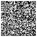 QR code with Randall Sand & Gravel contacts