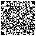 QR code with Whitmore Logging contacts