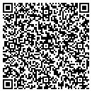 QR code with Mesa Commons contacts