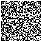 QR code with Thomas Grimaldi Billiards contacts