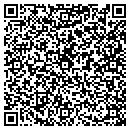 QR code with Forever Caskets contacts