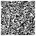 QR code with Sigma Computer Services Inc contacts