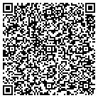 QR code with Diversified Lightingdissusers contacts
