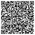 QR code with Action Audio contacts