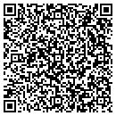 QR code with K T Family Service contacts