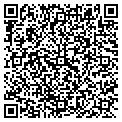 QR code with John & Michael contacts