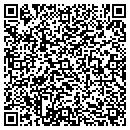 QR code with Clean-Outs contacts
