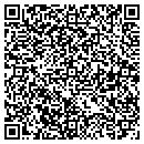 QR code with Wnb Development Co contacts