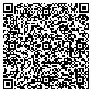 QR code with Kangao Pak contacts